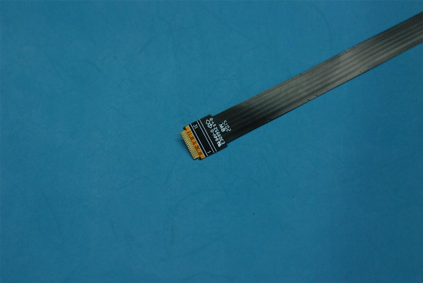 Lenovo A8-50 A5500-F A5500-H A5500-HV Cable Lcd Screen Display LED 5F79A6MVVW