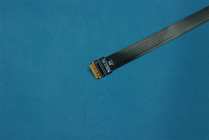 Lenovo A8-50 A5500-F A5500-H A5500-HV Cable Lcd Screen Display LED 5F79A6MVVW