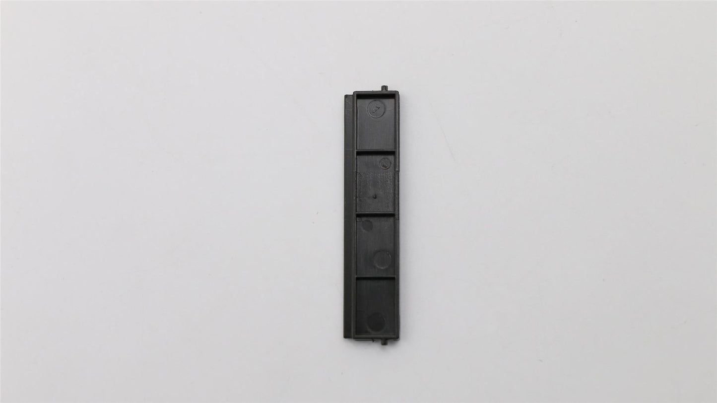 Lenovo 04X5136 Wolverine1<br>FRU Smart card dummy