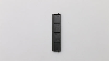 Lenovo 04X5136 Wolverine1<br>FRU Smart card dummy