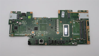 Lenovo IdeaCentre 5 24IAH7 Motherboard Mainboard UMA intelI712700H 5B21D16885