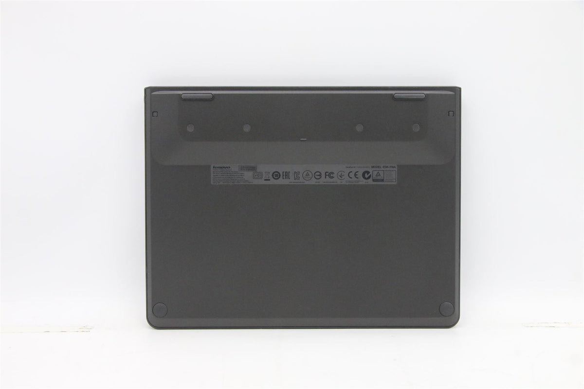Lenovo TP 10 KB Korea Keyboard 03X9035