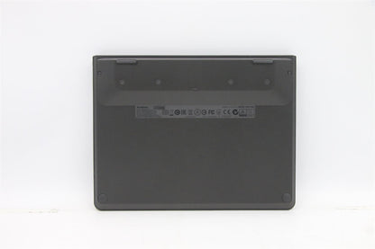 Lenovo TP 10 KB Korea Keyboard 03X9035