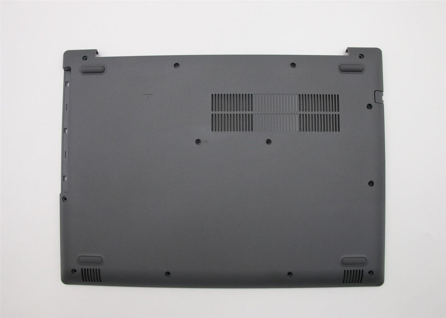 Lenovo IdeaPad 320-14ISK 320-14IKB Bottom Base Lower Cover Black 5CB0N82206