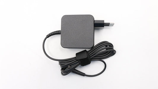 Lenovo Yoga S600 C640-13IML LTE C640-13IML AC Charger Adapter Power 45W 01FR124