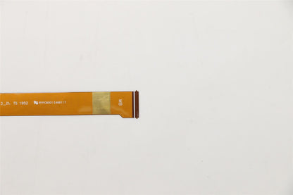 Lenovo FRU Cable Gordon EDP Cable 5C10Z23837