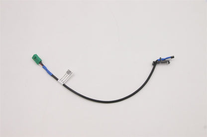 Lenovo Fru, 250mm sensor cable_TCO8 5C10U58403