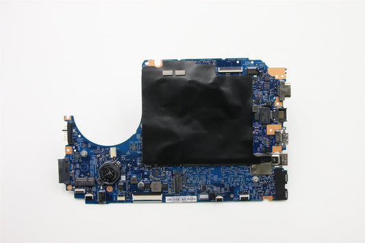 Lenovo V330-15IKB Motherboard Mainboard 5B20Q68406
