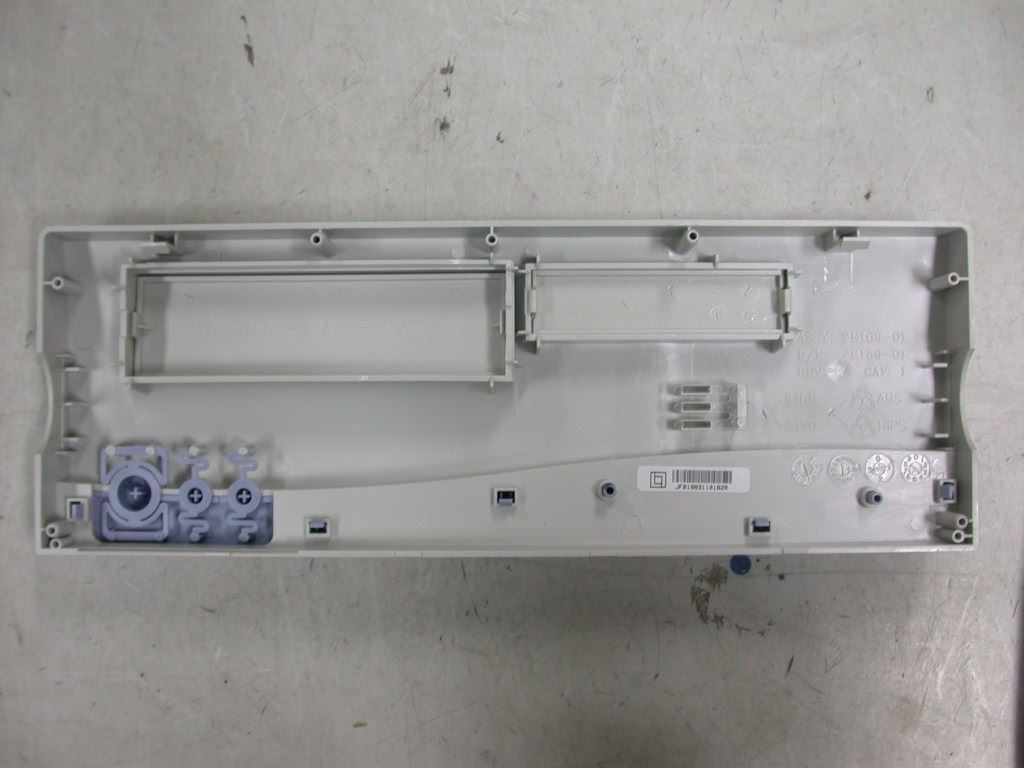 Lenovo Board 888001364