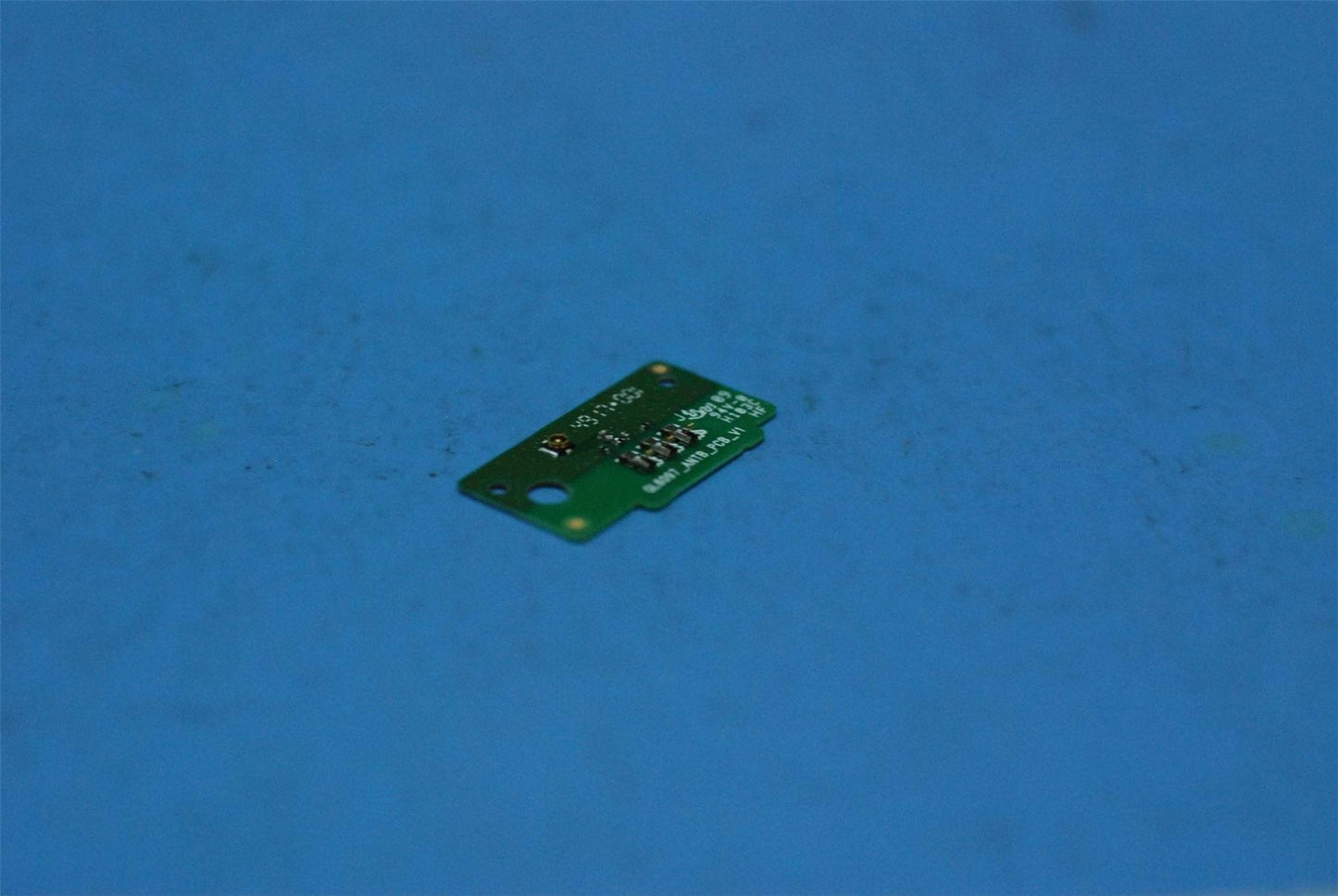 Lenovo TB-X604 ANTB&*HQ31206897000 CS 5P68C09697