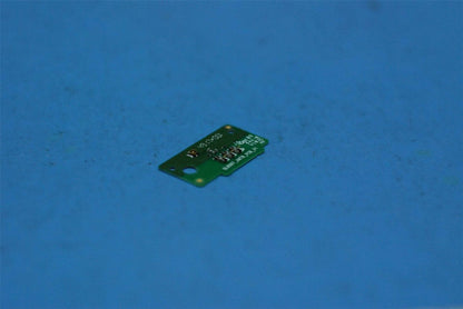 Lenovo TB-X604 ANTB&*HQ31206897000 CS 5P68C09697