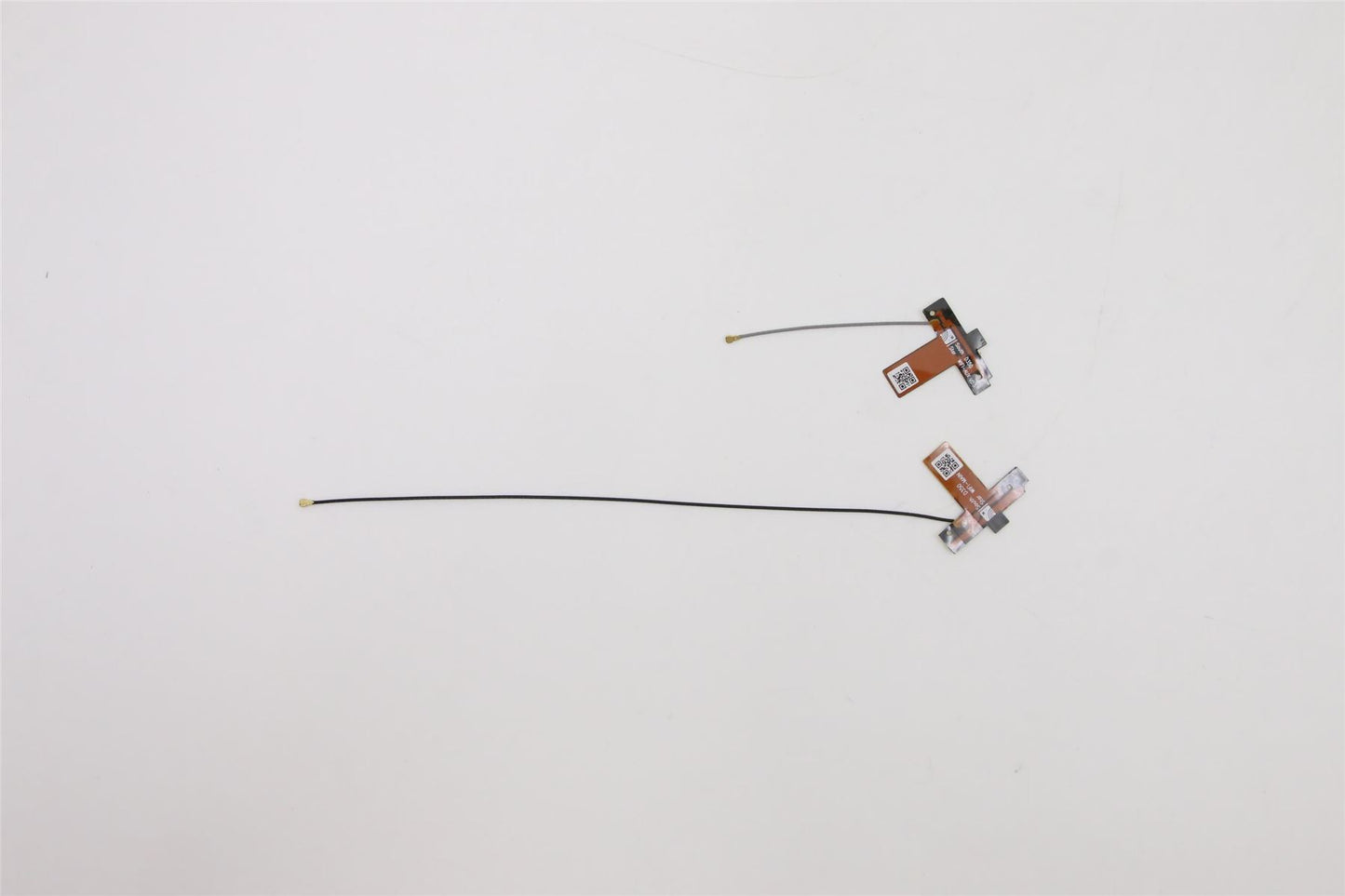 Lenovo Antenna H 82AT WIFI M+A 5A30Z75138