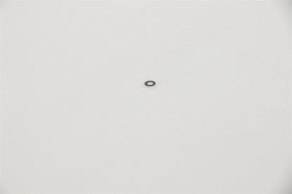 Lenovo TAPE Camera mylar B 81M4 5T10S33042