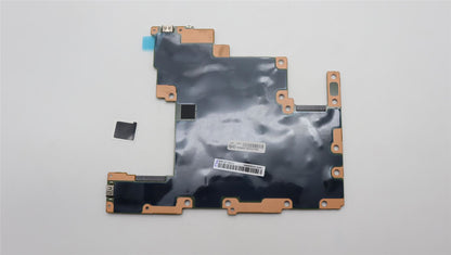 Lenovo ThinkPad X1 16 Gen 1 Motherboard Mainboard UMA INTELI51240U 5B20X57903