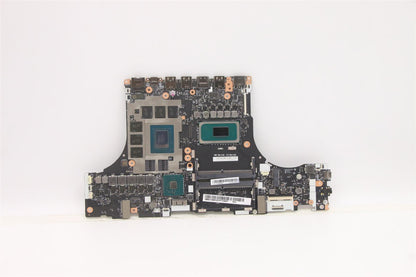 Lenovo 7 16ITHg6 Motherboard Mainboard DIS intelI711800H 5B21D66673