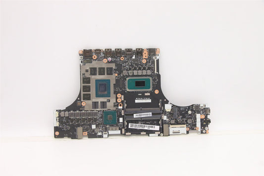 Lenovo 7 16ITHg6 Motherboard Mainboard DIS intelI711800H 5B21D66673
