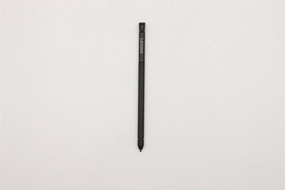 Lenovo WCM CP90307B2 D6.0 EMR Pen 01FR715