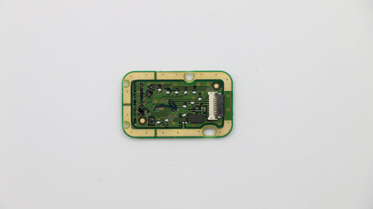 Lenovo FPBoardW 81AC SILVER W/Cable Board 5F30Q62222