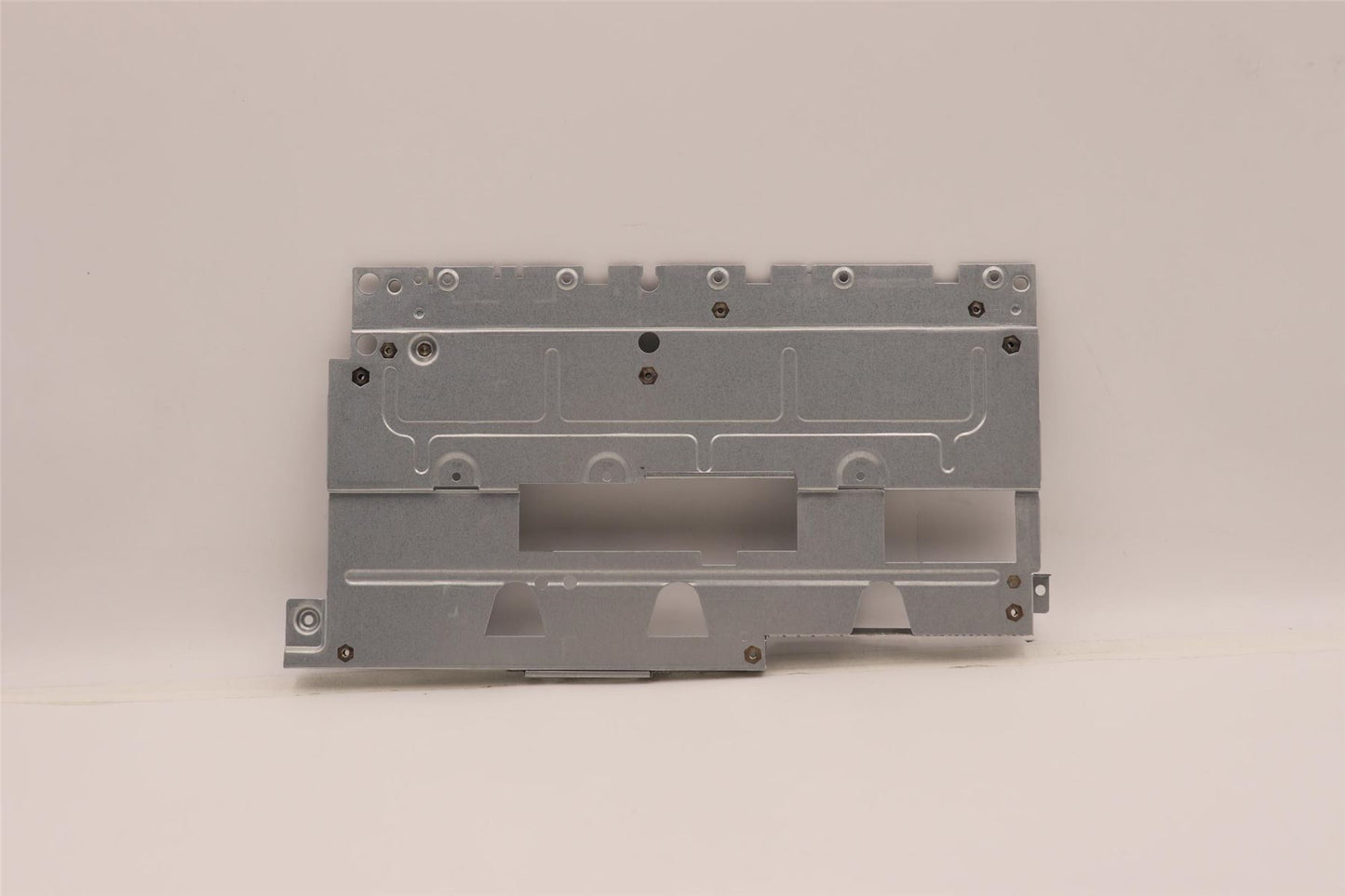 Lenovo MECH_ASM ASSY MAIN Bracket ,AVC, AIO730S 02CW040