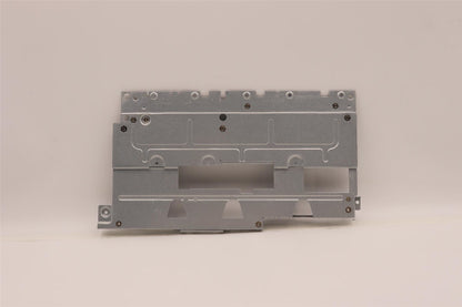 Lenovo MECH_ASM ASSY MAIN Bracket ,AVC, AIO730S 02CW040