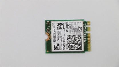 Lenovo Wireless,CMB,IN,WP2acNVM2ROM 04X6087