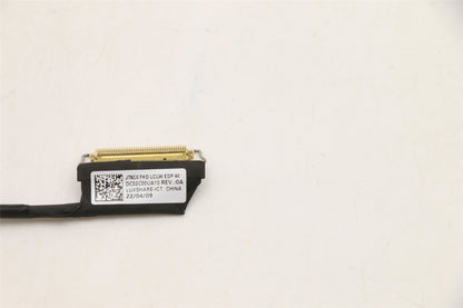 Lenovo ThinkPad P16s Gen 2 Cable Lcd Screen Display LED 5C11C12664