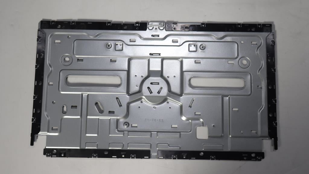 Lenovo QHD_DIS_MAIN_FRAME_BKT_ASSY NT 5M11H28794