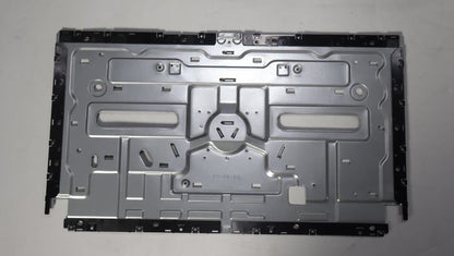 Lenovo QHD_DIS_MAIN_FRAME_BKT_ASSY NT 5M11H28794
