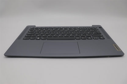 Lenovo COVER Upper Case ASM_UKE L 83EQFPAGN 5CB1M46364