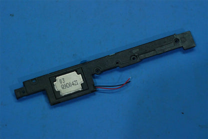 Lenovo TB-X505 SPK BOX WIFI&*5016AA000062 CS 5SB8C14595