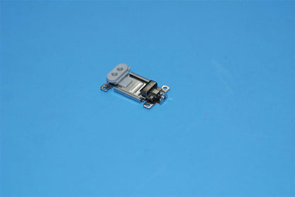 Lenovo Blade2-13A-slide(deling) 5SR9A6MYFR