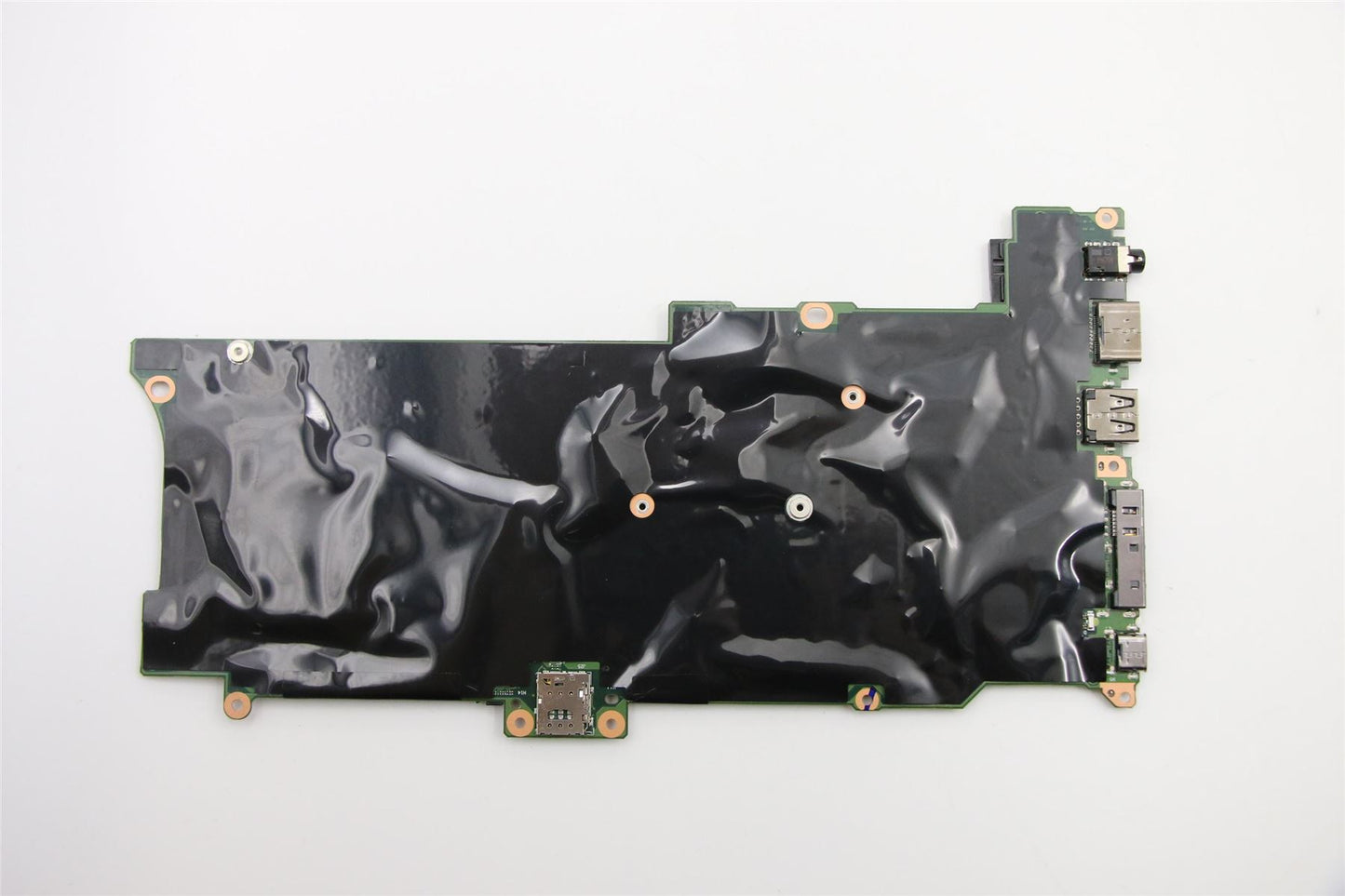Lenovo ThinkPad X1 4th Gen X1 7th Gen Motherboard Mainboard 01YU359