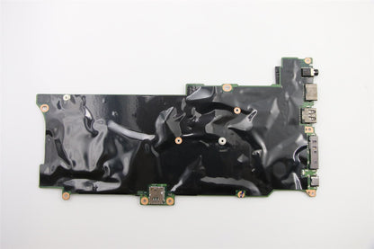 Lenovo ThinkPad X1 4th Gen X1 7th Gen Motherboard Mainboard 01YU359