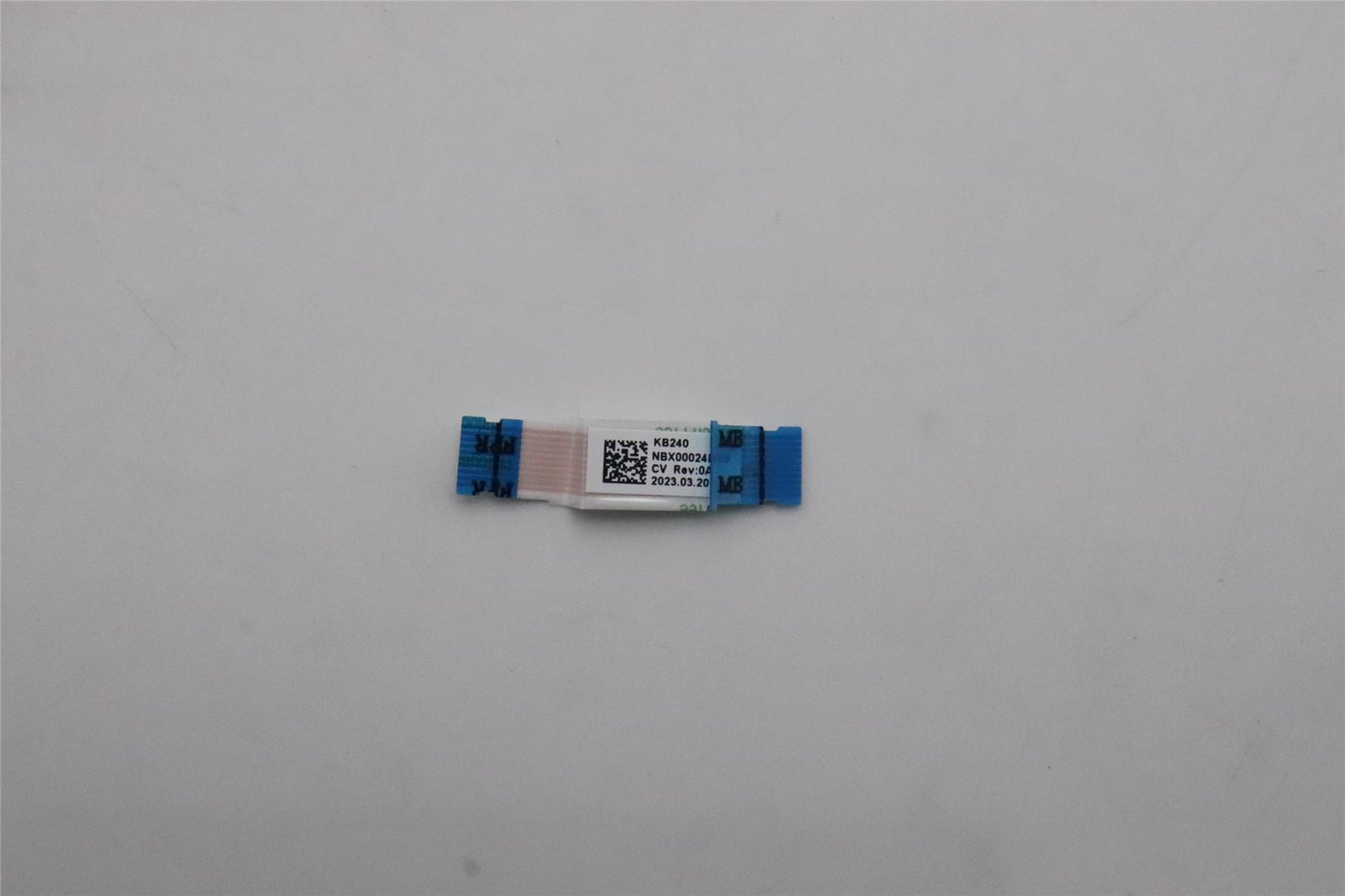 Lenovo Cable L 21JJ FP/B CVILUX 5C10S30835