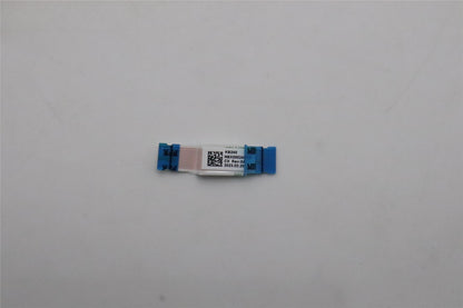 Lenovo Cable L 21JJ FP/B CVILUX 5C10S30835