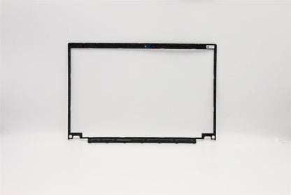 Lenovo ThinkPad P15s 1 P15s 2 T15 2 T590 Bezel front trim frame Cover 01YT318