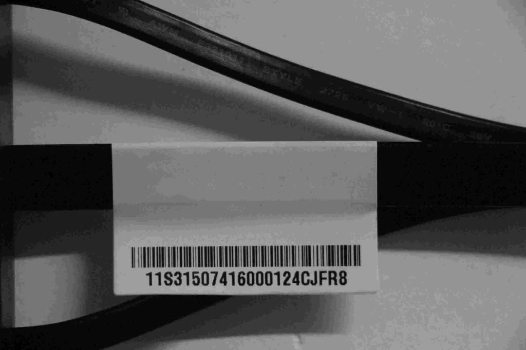 Lenovo H50-50 H50-55 H50-05 E50-00 H50-00 USB Port Board Cable 31507417