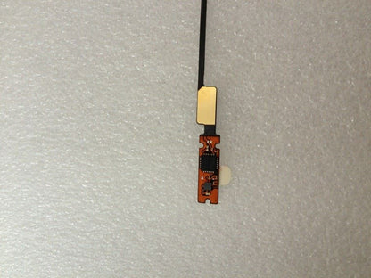 Lenovo G-Sensor/Compass SVT Sensor G-Sensor E-Compass FPC Board 11201252