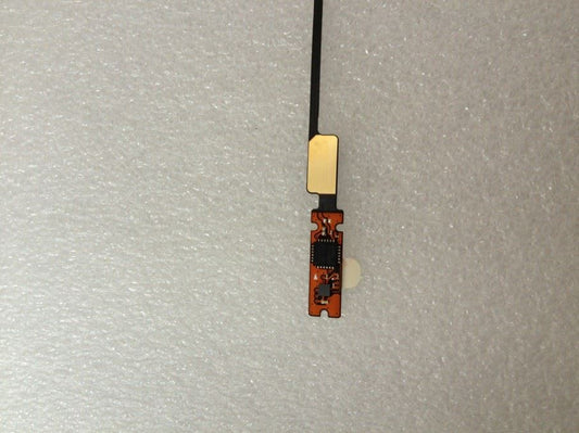 Lenovo G-Sensor/Compass SVT Sensor G-Sensor E-Compass FPC Board 11201252