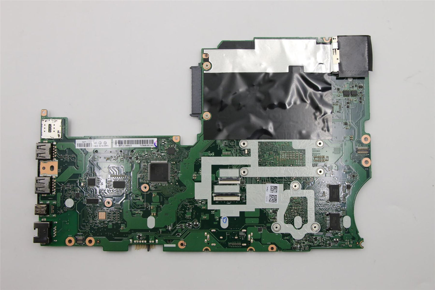 Lenovo ThinkPad L460 Motherboard Mainboard 01YR811