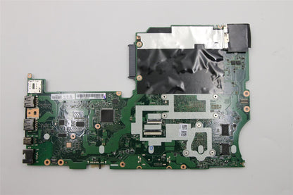 Lenovo ThinkPad L460 Motherboard Mainboard 01YR811
