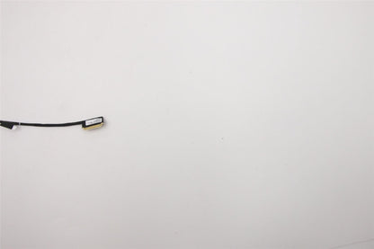 Lenovo FRU CABLE EDP_UHD_4K_T24_CABLE 5C10Z23859
