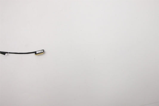 Lenovo FRU CABLE EDP_UHD_4K_T24_CABLE 5C10Z23859