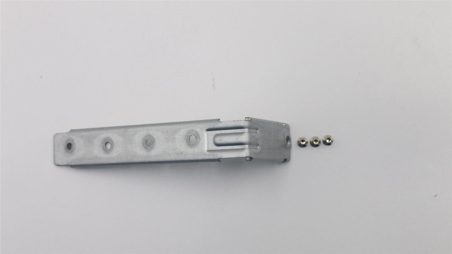 Lenovo MECH_ASM 703AT, RX480 Kit,Liteon 01EF704