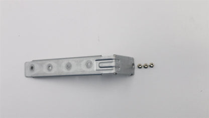 Lenovo MECH_ASM 703AT, RX480 Kit,Liteon 01EF704