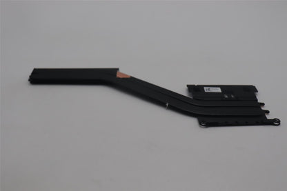 Lenovo HEATSINK Heatsink H 83DL_INTEL_HY 5H40S21088