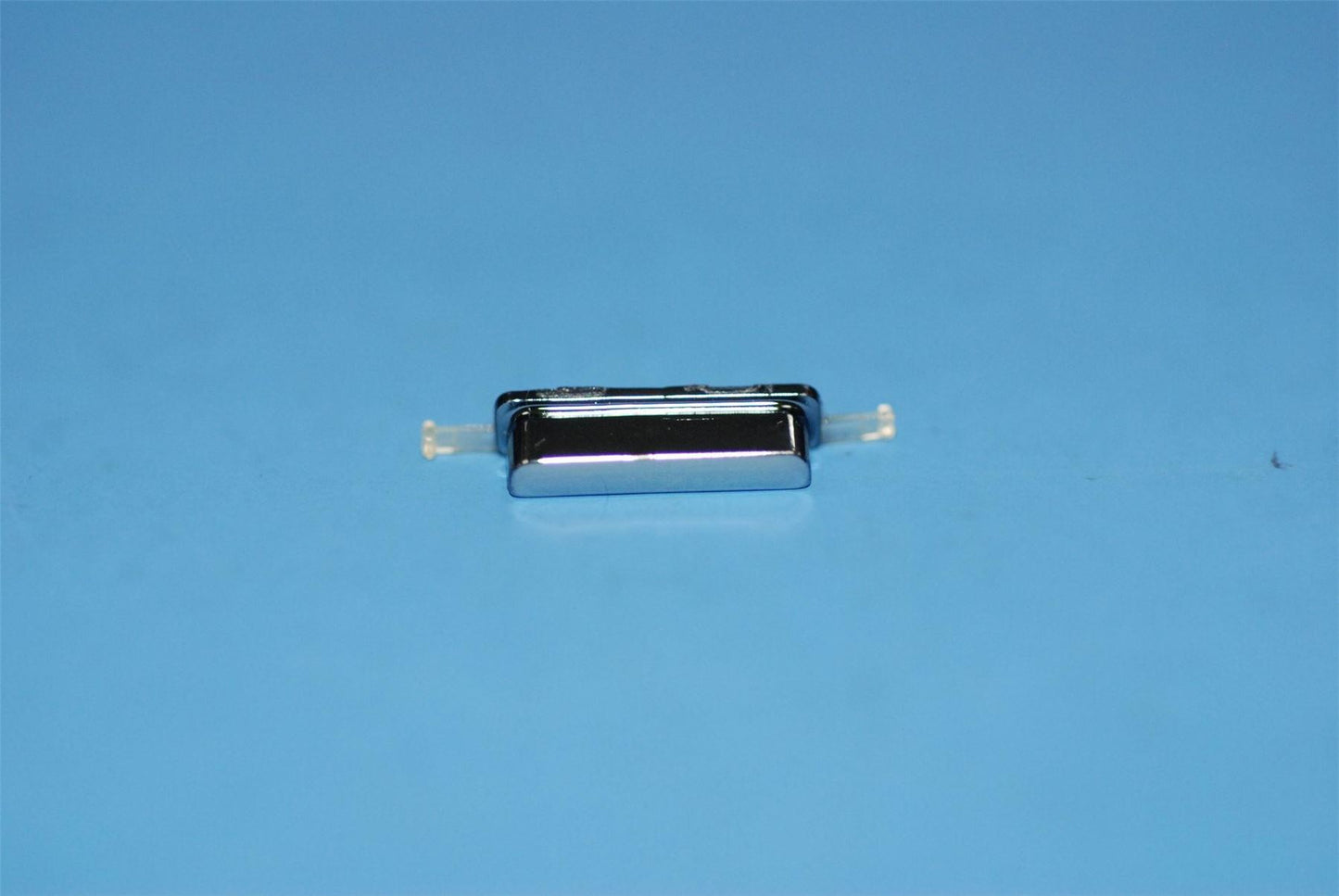 Lenovo A1000 Power key_silver 90203112