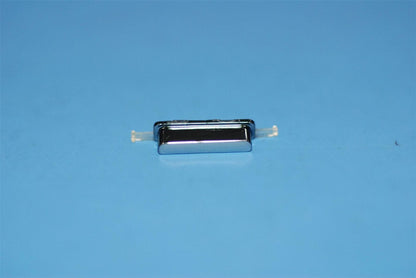 Lenovo A1000 Power key_silver 90203112