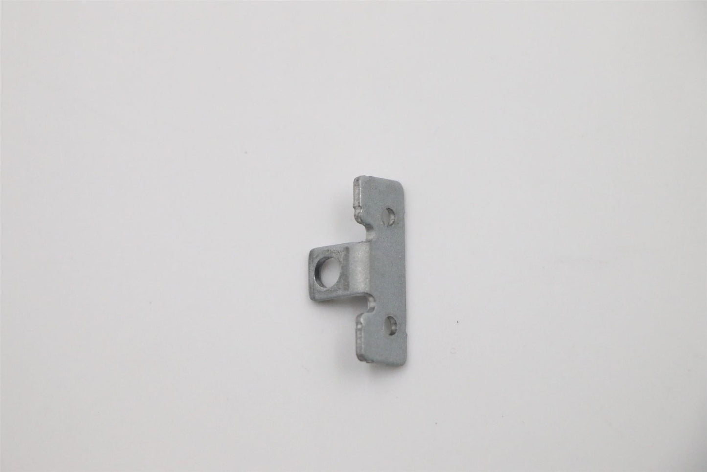 Lenovo RETAINER Fru, ODD retainer 03T9560