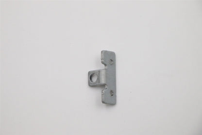 Lenovo RETAINER Fru, ODD retainer 03T9560